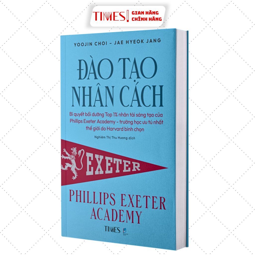 Đào tạo nhân cách