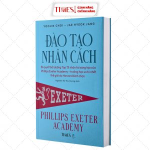 Đào tạo nhân cách