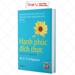Hạnh phúc đích thực