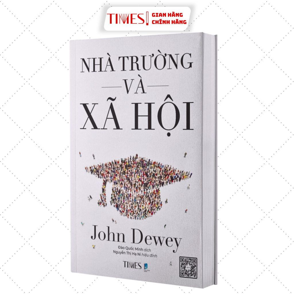 Nhà trường và xã hội