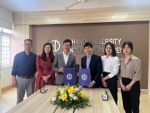 Tủ sách năm châu