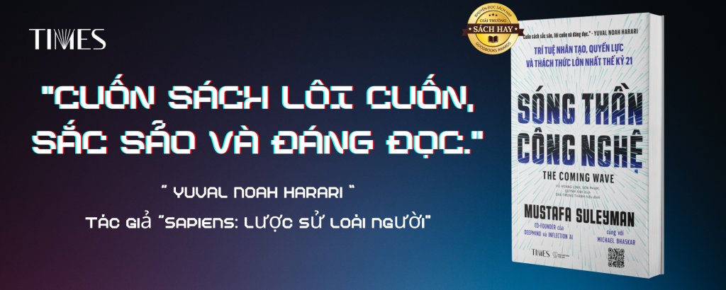 songthancongnghe