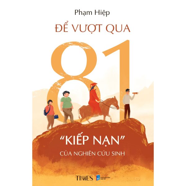 Nghiên Cứu Sinh