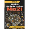mo2i