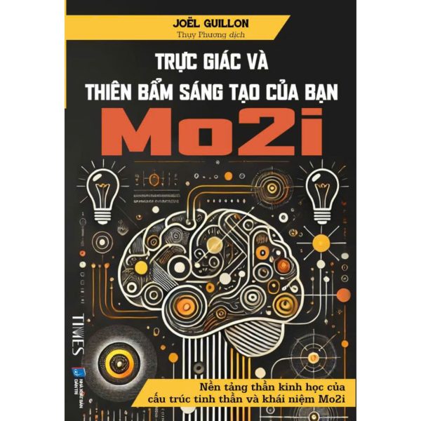 mo2i