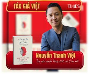 Hủy diệt và Cứu rỗi