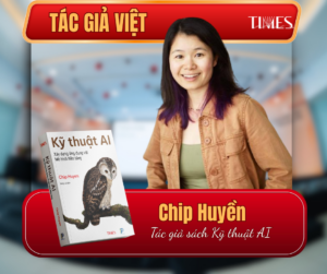 TP - Trước sự phát triển bùng nổ của trí tuệ nhân tạo (AI), đặc biệt là các mô hình nền tảng và AI tạo sinh, các chuyên gia cho rằng, chỉ khi dấn thân, hiểu sâu và hành động, người trẻ mới có thể biến nỗi lo bị AI thay thế thành năng lực làm chủ công nghệ.